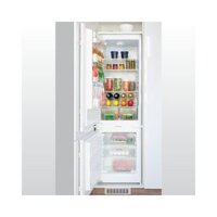 Tủ lạnh âm tủ Malloca MDRF – 225WBI