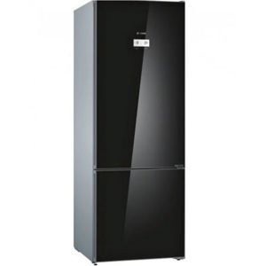 Tủ lạnh Malloca 246 lít MF-246EBI