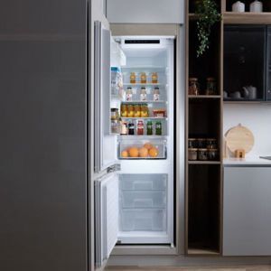 Tủ lạnh Malloca 246 lít MF-246EBI