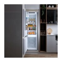 Tủ lạnh âm tủ Malloca MF-246EBI