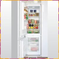 Tủ lạnh âm tủ Malloca MDRF225WBI , Dung tích 225L nhập khẩu nguyên chiếc ( Phân Phối Chính Hãng )
