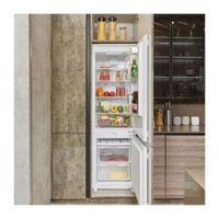 Tủ lạnh âm tủ Malloca MF-241BCD