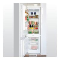 Tủ lạnh âm tủ Malloca MDRF225WBI