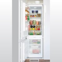 Tủ lạnh âm tủ Malloca MDRF225WBI