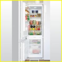 Tủ lạnh âm tủ Malloca MDRF225WBI , Dung tích 225L nhập khẩu nguyên chiếc ( Cam Kết Chính Hãng )