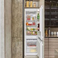 Tủ lạnh âm tủ Malloca MF-241BCD