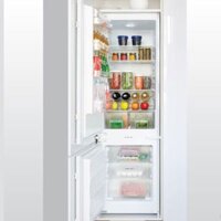 Tủ lạnh âm tủ Malloca MDRF225WBI