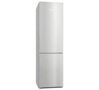 Tủ lạnh âm tủ Miele 244 lít KFN 7744C 125 Gala Ed - Hàng chính hãng