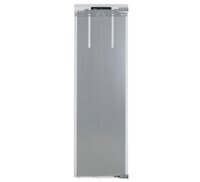 Tủ lạnh âm tủ Miele 294 lít Cooler K 7747 C 125 Gala Ed - Hàng chính hãng