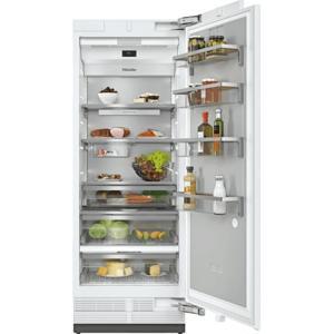 Tủ lạnh âm tủ Miele K2802VI