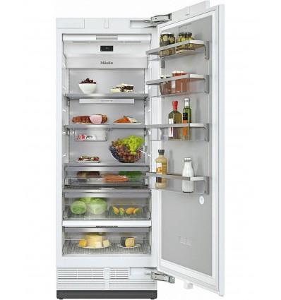 Tủ lạnh âm tủ Miele K2802VI