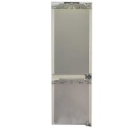 Tủ lạnh âm tủ Miele KFN-7734C - Hàng chính hãng