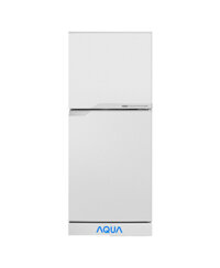 Tủ lạnh AQR-145EN Aqua 143 lít – AQR-145EN