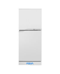 Tủ lạnh AQR-145EN Aqua 143 lít - AQR-145EN