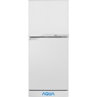 Tủ Lạnh Aqua 110 Lít AQR-125BN