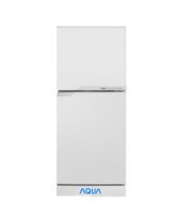 TỦ LẠNH AQUA 123 LÍT AQR-125EN