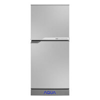 Tủ lạnh Aqua 123 lít AQR-125EN