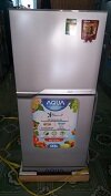 Tủ lạnh Aqua 123 lít