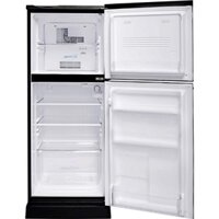 Tủ lạnh Aqua 130 lít giá rẻ