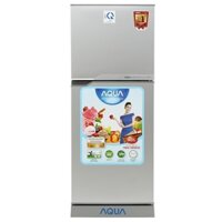 Tủ Lạnh Aqua 130 Lít AQR-145BN