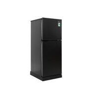 Tủ lạnh Aqua 130 lít AQR-T150FA(BS) - Xưởng Tivi TPHCM