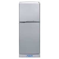 Tủ lạnh Aqua 130 lít AQR-145AN