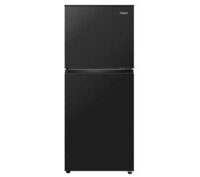 Tủ Lạnh Aqua 130 Lít AQR-T160FA(BS)