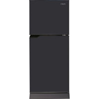 Tủ lạnh Aqua 130 lít AQR-T150FA (BS)