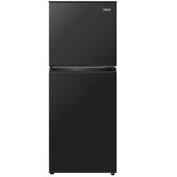 Tủ lạnh Aqua 130 lít AQR-T160FA(BS)