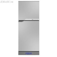 Tủ lạnh Aqua 130 lít AQR-145BN