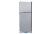 Tủ lạnh Aqua 130 lít AQR-145AN
