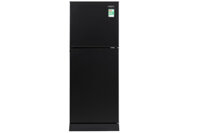 Tủ lạnh AQUA 130L AQR-T150FA(BS)