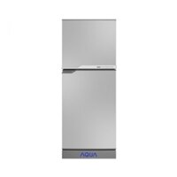 Tủ Lạnh Aqua 143 Lít AQR-145EN(SS)