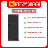 Tủ lạnh Aqua 143L AQR-T150FABS- Hàng chính hãng- Giao toàn quốc