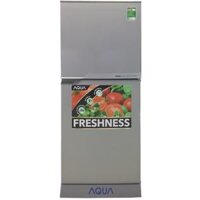 Tủ Lạnh Aqua 145EN (130L)