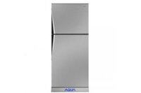 Tủ lạnh Aqua 165 lít AQR-U185BN SU