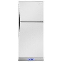 Tủ lạnh Aqua 165 lít AQR-S185BN SN