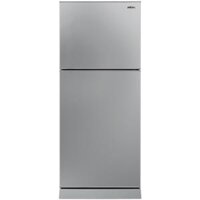 TỦ LẠNH AQUA 180 LÍT TỦ LẠNH AQUA 180 LÍT AQR-S190DN