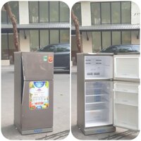 TỦ LẠNH AQUA 180l