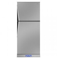 Tủ lạnh Aqua 185 lít AQR-U185BN Hai Cửa