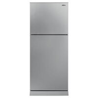 Tủ lạnh Aqua 185 lít AQR-S190DN