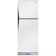 Tủ lạnh Aqua 185 lít AQR-S185BN SN