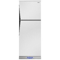 Tủ lạnh Aqua 186 lít AQR-S205BN SN