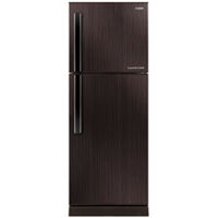 Tủ lạnh Aqua 186 lít AQR-I209DN(DC)