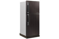 Tủ lạnh AQUA 186 Lít AQR-I209DN inverter