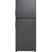 Tủ lạnh Aqua 189 lít AQR-T220NE HB