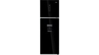 Tủ lạnh Aqua 2 cánh 318 Lít AQR-T369FA(WGB)