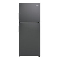 Tủ lạnh Aqua 200L AQR-T220NE(HB)