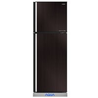 Tủ lạnh Aqua 204 lít AQR-I226BN