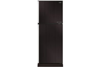 Tủ lạnh Aqua 204 Lít AQR-I227BN inverter